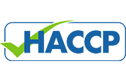 haccp